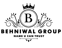 behniwal logo